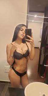 Daniela Baptista Nude Leaked Onlyfans Photo 139 Free Online | CelebExposed
