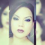 Stephanie Minyard's Instagram, Twitter & Facebook