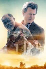 Veer Zaara Movies Hd Movies Movies Online