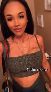 Aqua season approaching. #80babies