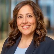 Excited to be in Ottawa for the kickoff of the negotiations for the Global  Plastics Treaty.