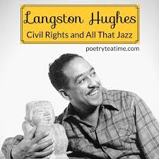 Poetry Corner Langston Hughes Friendship Quotes Funny Short Friendship Quotes Langston Hughes