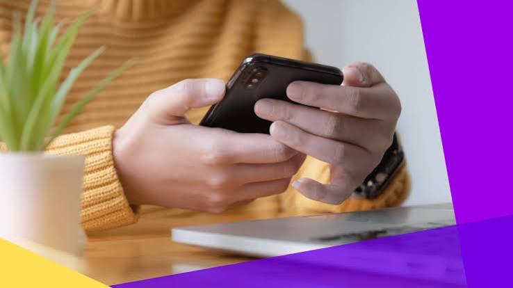10 digital habits to pick up in 2026 | Outsource Accelerator