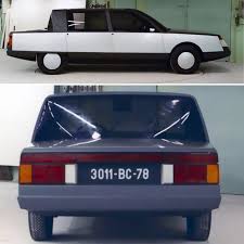 Image result for Designers Cream 1981 Chrysler