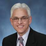 Dr. John Ginnetti, DDS, Dentistry