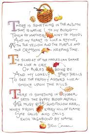 Pin By Alyssa Valdivieso On Autumn Susan Branch Blog Autumn Fall Thanksgiving