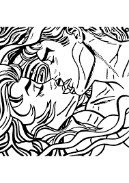 Color online with this game to color users coloring pages coloring pages and you will be able to share and to create your own gallery online. Amor Razukraski Com