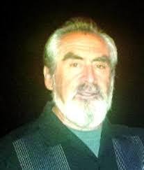 Albert Archuleta's Instagram, Twitter & Facebook