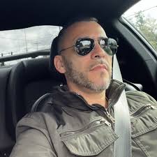 The Simpsons did it again!