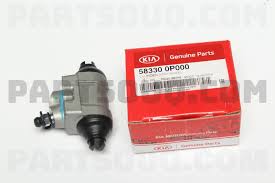 Image result for 5836901627 hyundai--kia