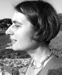 Программа Зимней Школы по иудаике