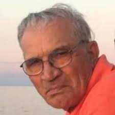 Wallace "Wally" Lee Obituary April 12, 2020