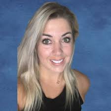 Well, after 9 years, today is my last day at MRC Global.