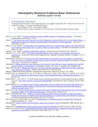 Kantor pmn krian / kantor pmn krian kantor pmn krian safety of hydroxyanthracene derivatives. Https Homeopathyusa Org Uploads Homeopathy Research Evidence Base 12 04 2020 Pdf