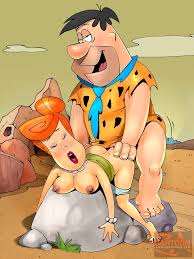 Best Cartoon Porn Magazine - Toon Oops