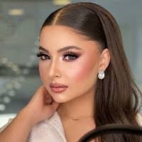 2300+ "Ajami" profiles