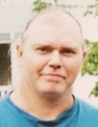 Obituary for Brad Shaw