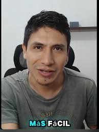 Trucos en TIA Portal para programar más rápido