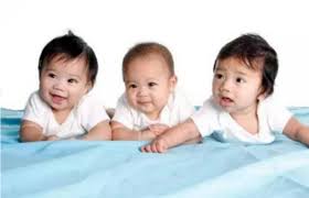 人口消息，一石激起千层浪，不仅事关经济发展，也事关国计民生。 与三胎政策、鼓励生育相对的，是另一个难题 —— 养老问题。 本文为该报告的部分摘要，希望能为关心三胎政策的读者提供一定的参考信息。 报告全文可点击查看： Ffewx1zrzatwwm