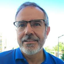 Thomas Neese's Instagram, Twitter & Facebook