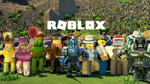 Check spelling or type a new query. Roblox Error Code 280 What Is Roblox Error Code 280 Step By Step Guide For How To Fix Roblox Error Code 280