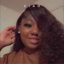 Happy New Year from my family to yours 😘🤞🏼