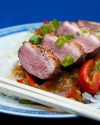 Pin Auf Meine Rezepte