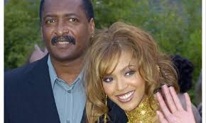 Beyonce, Jay-Z did not buy Earl's masters- DMX's family clarifies