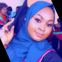 1600+ "Haji" profiles