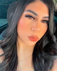 V A L E R I A (@uniquee_fitness) • Instagram photos and videos