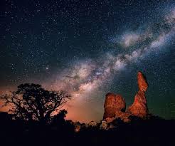 Download free game universe wallpapers 4k 3.0.3 for your android phone or tablet, file size: Galaxy Space Wallpaper 4k 1 07 Apk Download Android Personalization Apps