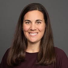 Meet the Team — AHI Integrative Health & Wellness