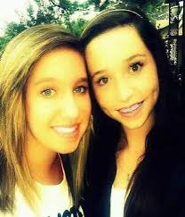 Jody Simon Obituary (2019)