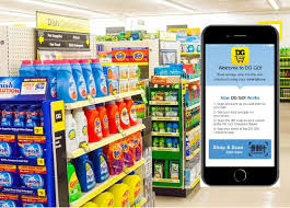 This will help you save much more with discounts and great deals. Dollar General App Could Help Win The Fight Against Coupon Fraud Coupons In The News