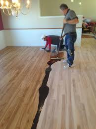 Capell Flooring And Interiors In Meridian Id Hardwood Flooring Store Serving Boise Meridian Nampa And Ca Hardwood Installation Flooring Store Hardwood Tile