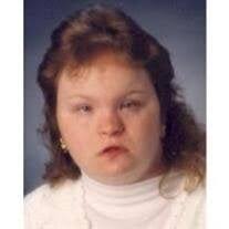 Jacqueline "Jackie" L. Johns Obituary