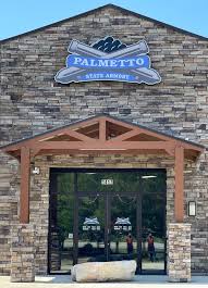 35 reviews of palmetto state armory my gun club had ordered lowers in the past from palmetto, so i had to stop in and check them out while on vacation. Palmetto State Armory 5 56 Premium Full Auto Bolt Carrier Group Palmetto State Armory