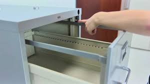 Shop staples canada for a wide selection of office supplies, laptops, printers, computer desks & more. Hon Keys Locks For File Cabinets Desks Cubicles And Office Furniture Easykeys Com
