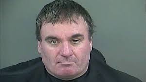 Man involved in fatal hit and run in Anderson denied bond