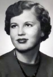 Edith Glenda Nolan Obituary