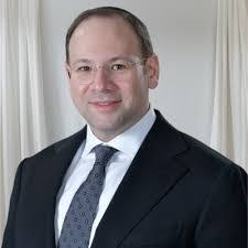 Mark Milnes's Instagram, Twitter & Facebook