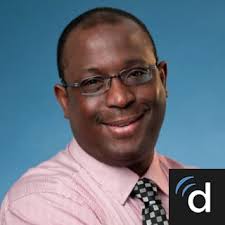 The Best Pathologists in Alabama