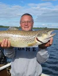 David Lee Weaver Obituary (2025)