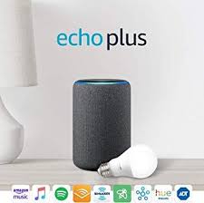 You've connected to echo dot. How To Connect Echo Dot To Wifi Alexa Setup Alexa App Amazon Alexa Setup