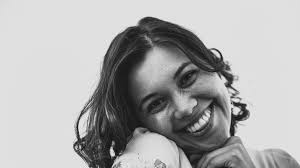 Danielle Moore's family visits Ethiopia, begins memorial fund in her name