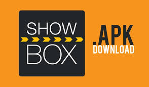 With features like these, stay up to date with all your favorite movies and tv series. Showbox Movies App