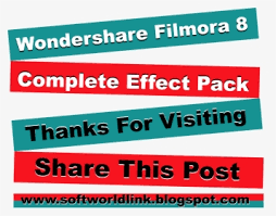 Effects Pack Download Png Images Free Transparent Effects Pack Download Download Kindpng Free flat filmora icon of all; kindpng