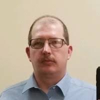 James Bernardin Email & Phone Number