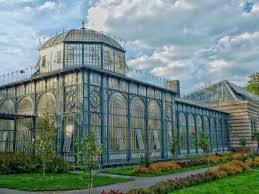 Gartenmöbel für terrasse, balkon und garten im hornbach onlineshop. Wo Kann Man Cbd Ol In Stuttgart Kaufen Die Besten Shops