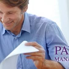 PAYROLL MANAGEMENT
